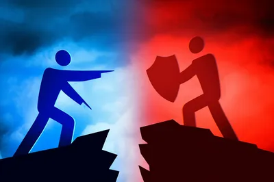 Illustration polemics - Image 1