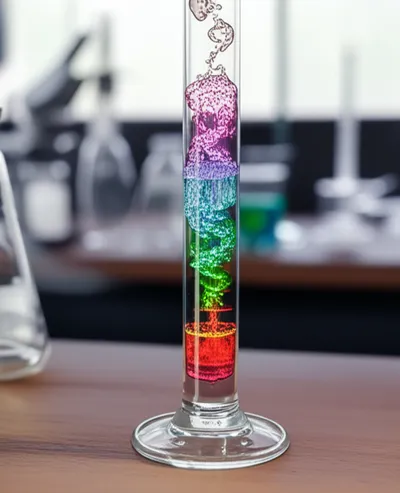 Illustration fumes - Image 1