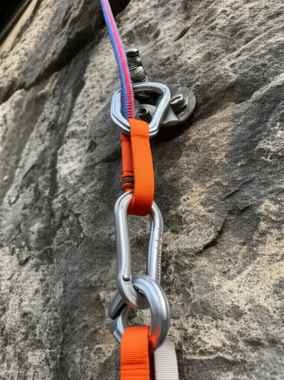 Illustration runners - Image 1