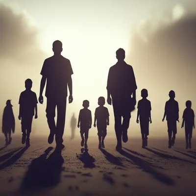 Illustration ya - Image 1