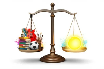 Hình ảnh minh họa equivalents