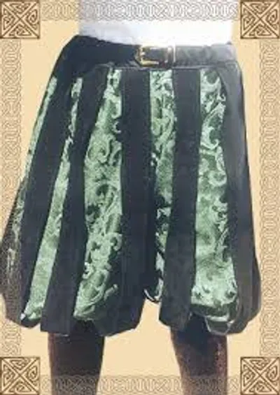 Illustration slop - Image 5