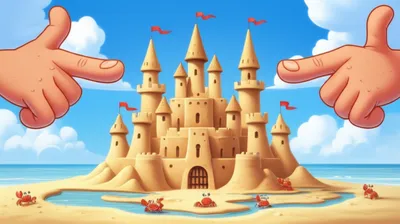 Illustration snaps - Image 1