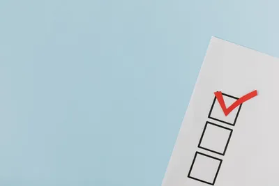 Illustration checkbox - Image 2