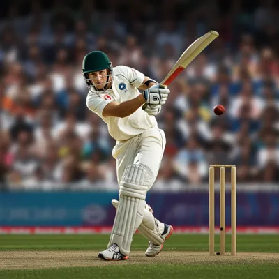 Illustration attacks - Image 1