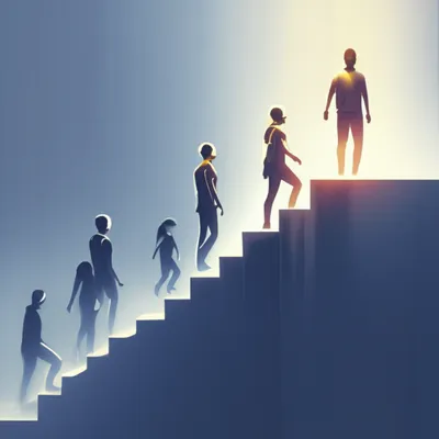 Illustration forms - Image 1