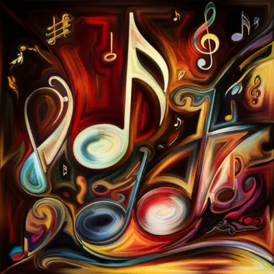 Illustration noodling - Image 1