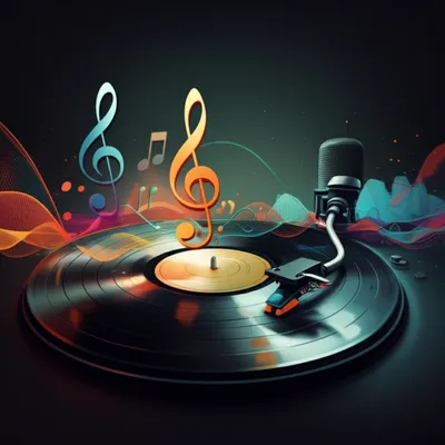 Illustration tracks - Image 1