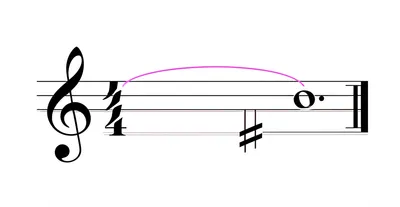 Illustration step - Image 1