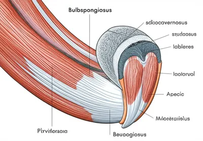 Illustration root - Image 1