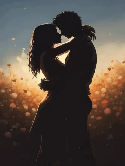 Illustration playing - Image 1