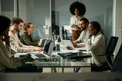 Illustration situations - Image 1