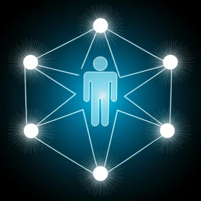 Illustration infectious - Image 1