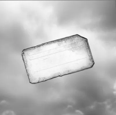 Illustration anonym - Image 2