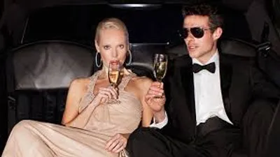 Illustration glossy - Image 2