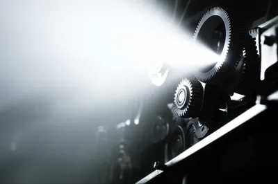 Illustration penetrating - Image 1