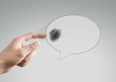 Illustration withdraw - Image 1