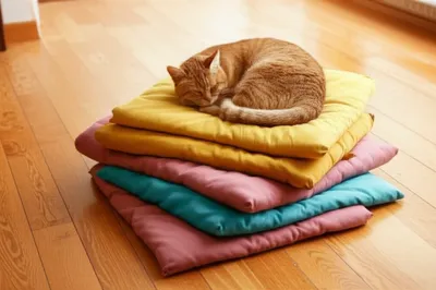 Illustration pads - Image 1