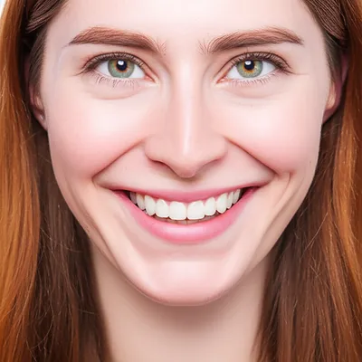 Illustration beams - Image 1