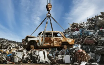 Illustration scrapped - Image 1