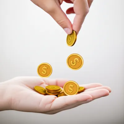 Illustration collect - Image 1