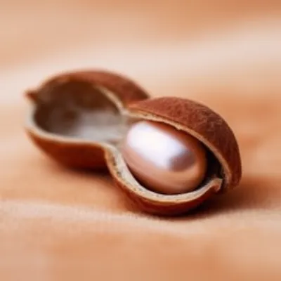 Illustration kernel - Image 1