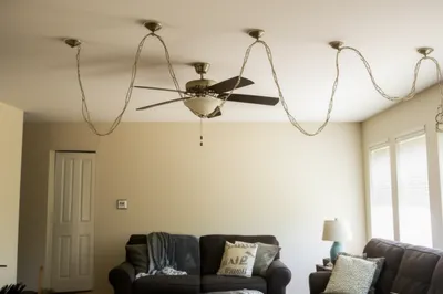 Hình ảnh minh họa swags - Ảnh 1