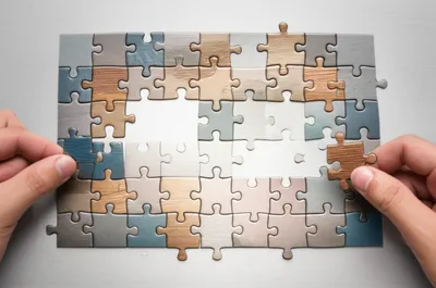 Illustration adds - Image 1