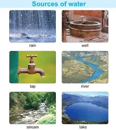 Illustration source - Image 3