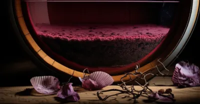 Illustration res - Image 1