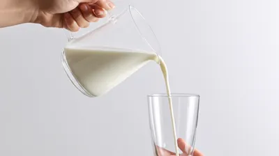 Illustration pours - Image 1