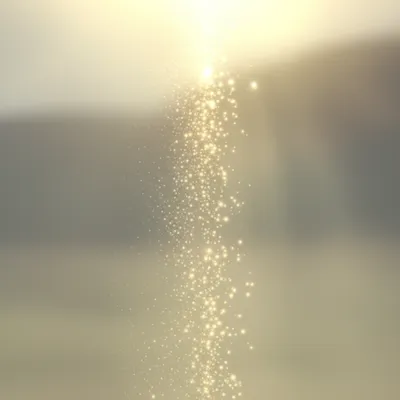 Illustration aerosols