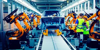 Illustration stations - Image 1