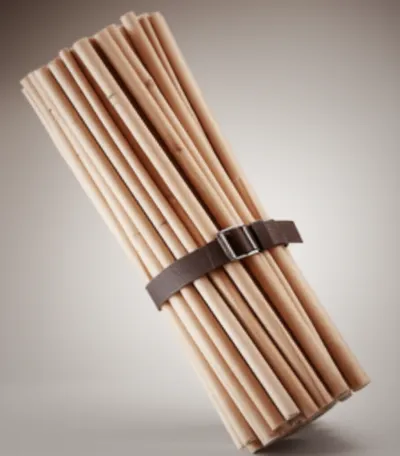 Illustration switches