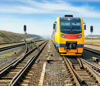 Illustration switch - Image 1