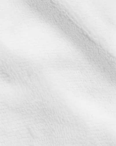 Illustration terry - Image 1