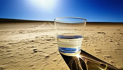 Illustration lite - Image 1