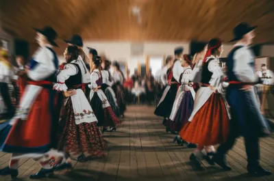 Illustration sets - Image 1