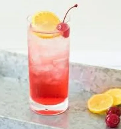 Illustration sling - Image 2