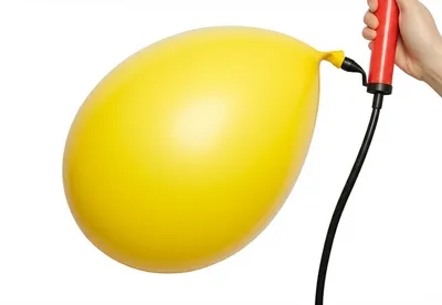 Illustration swelled - Image 1