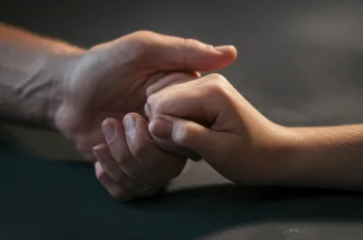 Illustration nearest - Image 1