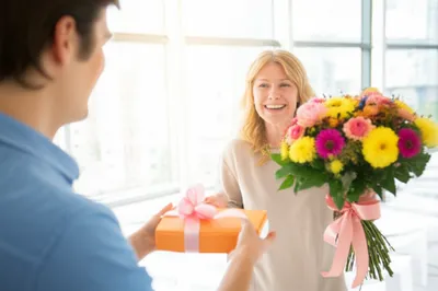 Illustration taken - Image 1