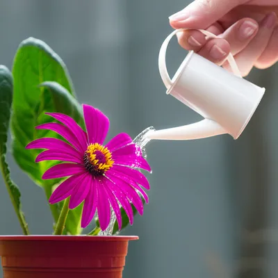 Hình ảnh minh họa create - Ảnh 1