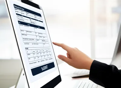 Illustration clicker - Image 1