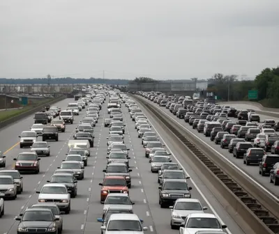 Illustration snarled - Image 1