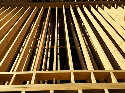 Illustration joist - Image 1