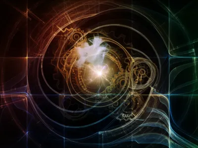 Illustration designs - Image 1