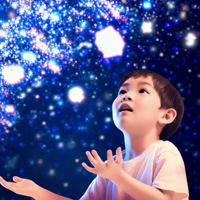 Hình ảnh minh họa wishes - Ảnh 1