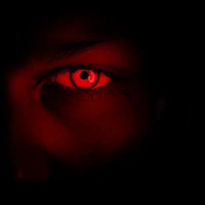 Illustration deviled - Image 1