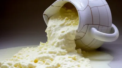 Illustration tyre - Image 1